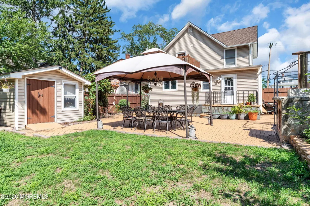 74 Atlantic Avenue Matawan, NJ 07747