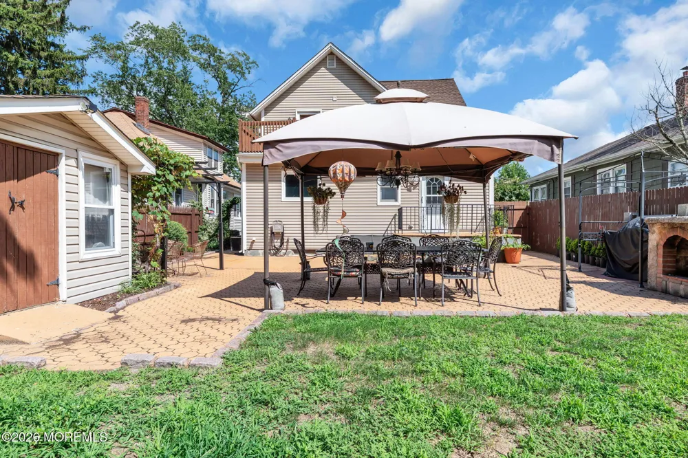 74 Atlantic Avenue Matawan, NJ 07747