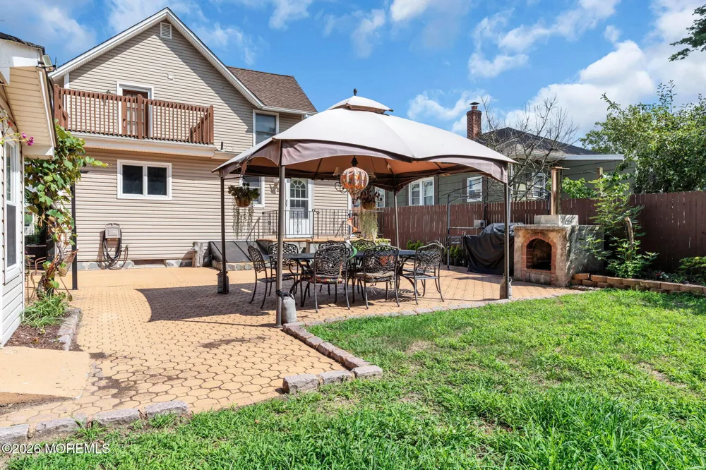 74 Atlantic Avenue Matawan, NJ 07747