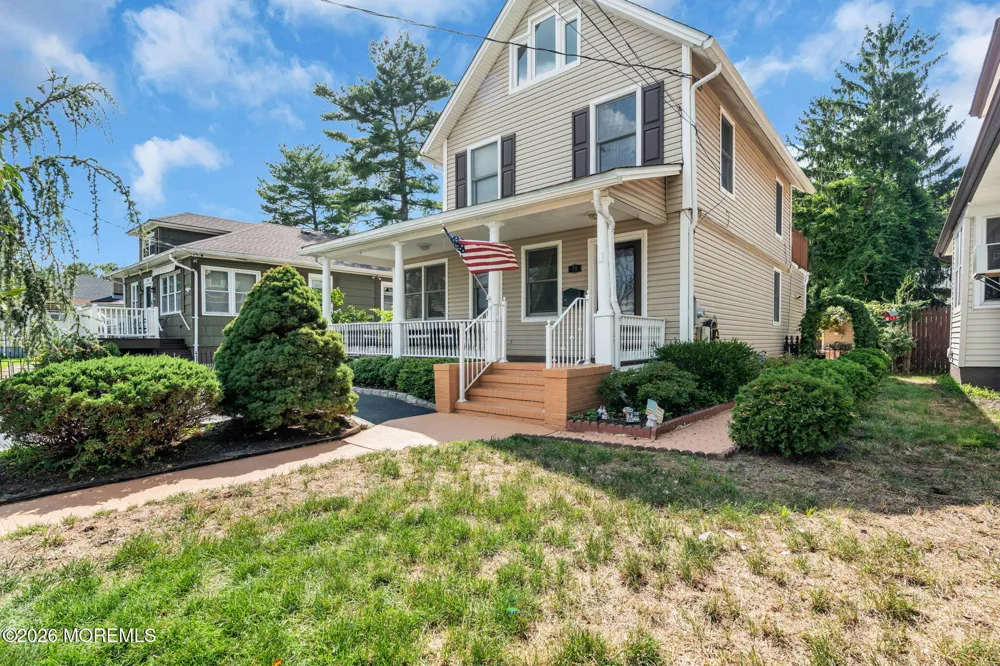 74 Atlantic Avenue Matawan, NJ 07747