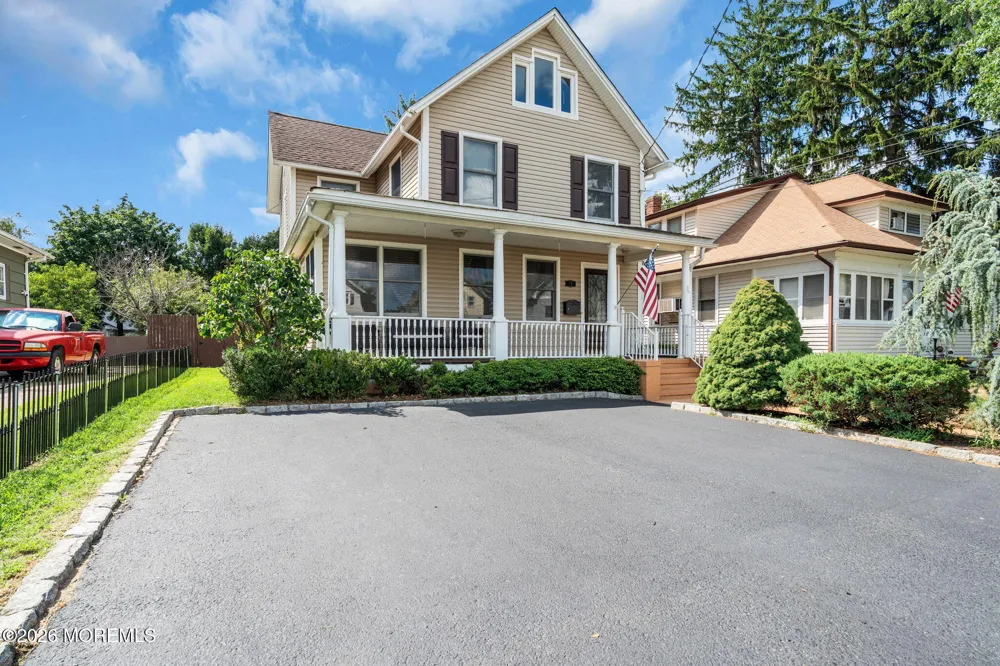 74 Atlantic Avenue Matawan, NJ 07747