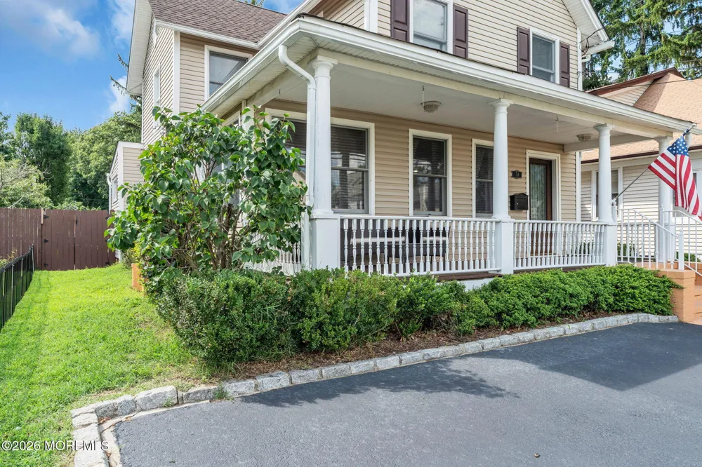 74 Atlantic Avenue Matawan, NJ 07747