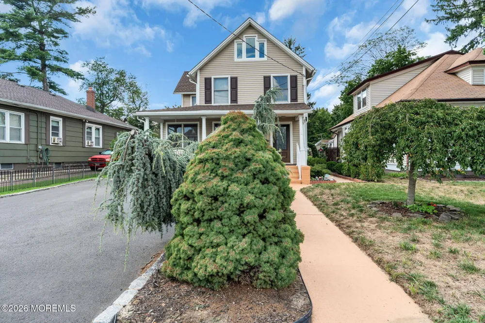 74 Atlantic Avenue Matawan, NJ 07747
