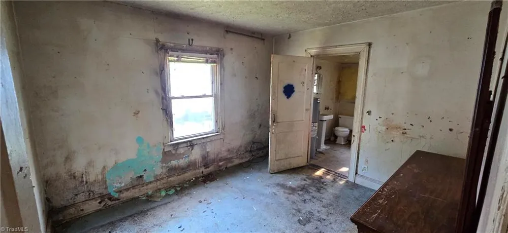 248 Atwater Street Yanceyville, NC 27379