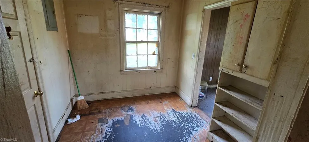 248 Atwater Street Yanceyville, NC 27379