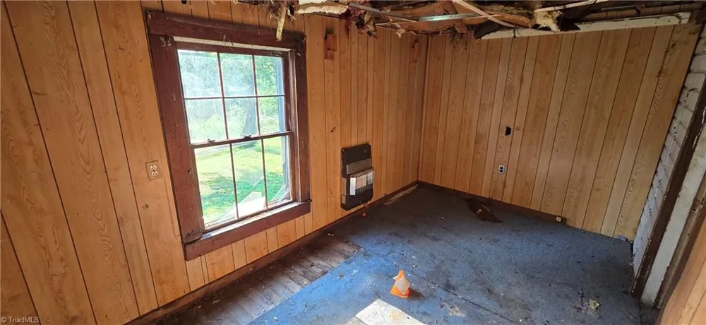 248 Atwater Street Yanceyville, NC 27379