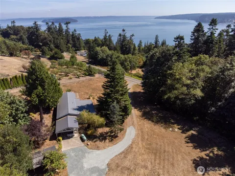 4965 S Camano Drive
