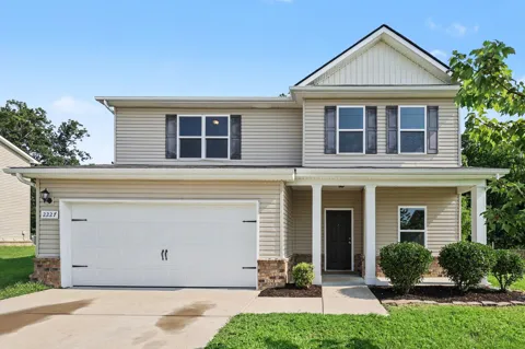 2227 Bee Hive Dr