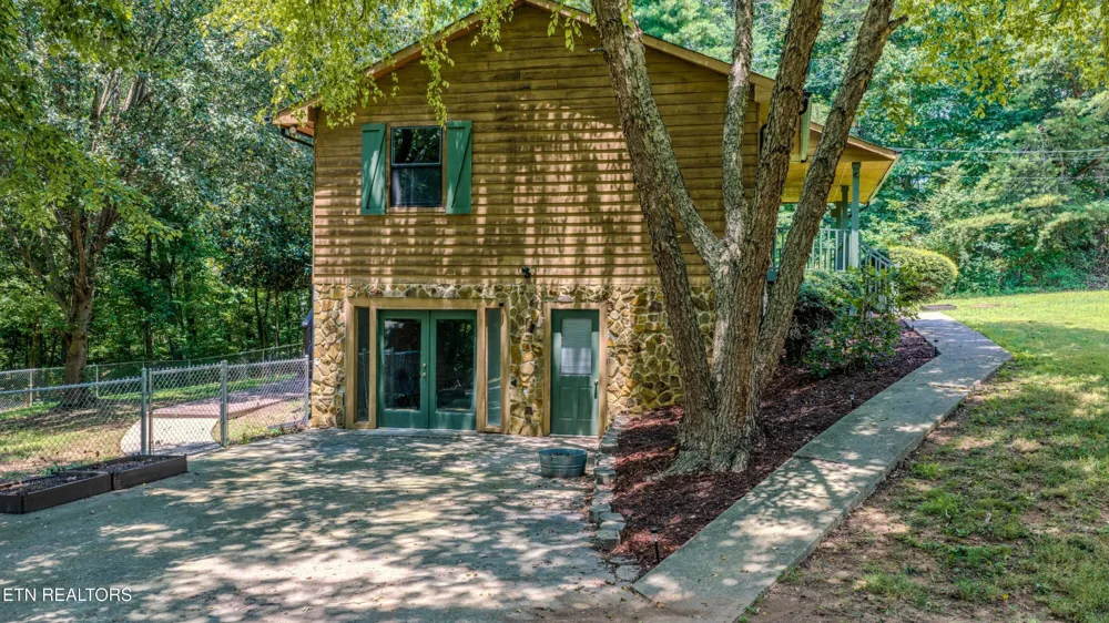 757 Sundial Way Seymour, TN 37865