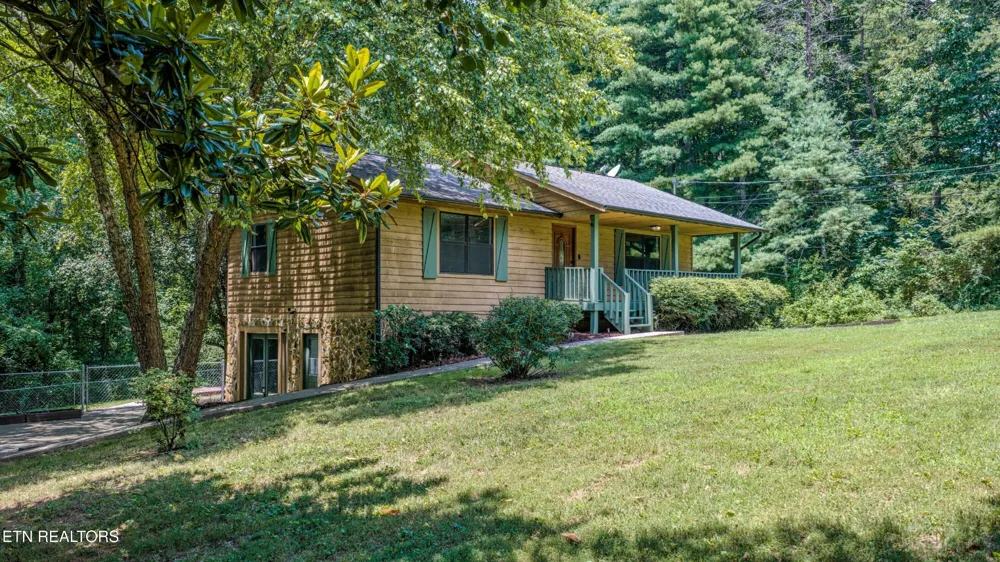 757 Sundial Way Seymour, TN 37865