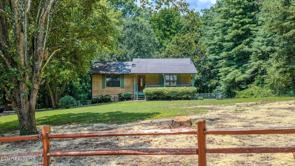 757 Sundial Way Seymour, TN 37865