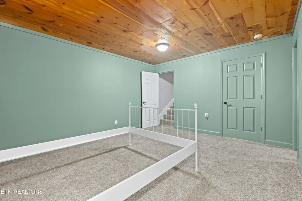 757 Sundial Way Seymour, TN 37865