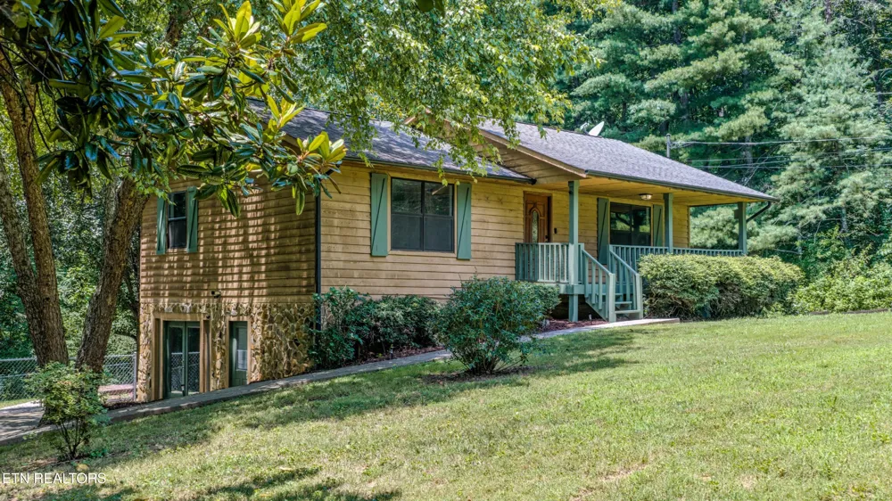 757 Sundial Way Seymour, TN 37865