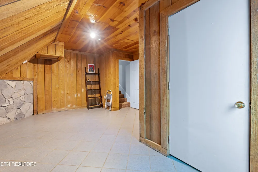 757 Sundial Way Seymour, TN 37865