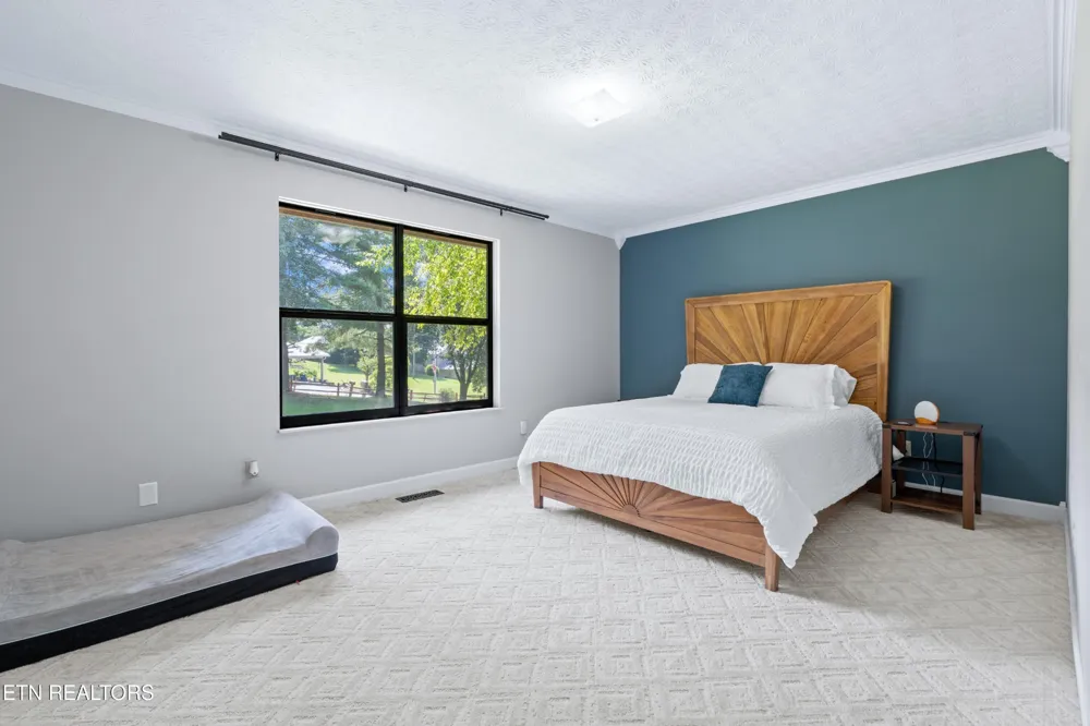 757 Sundial Way Seymour, TN 37865