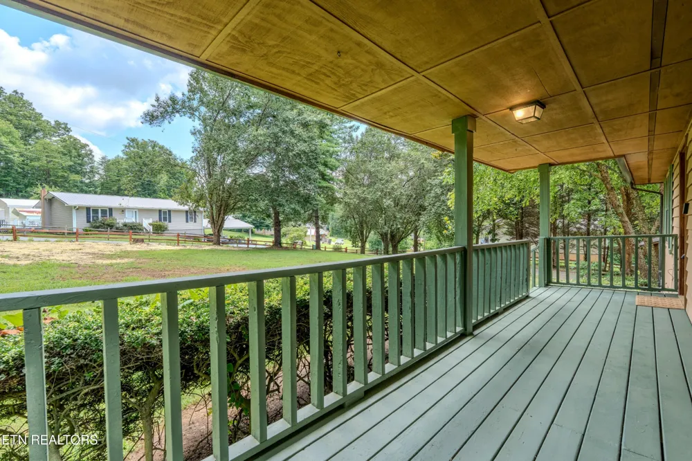 757 Sundial Way Seymour, TN 37865