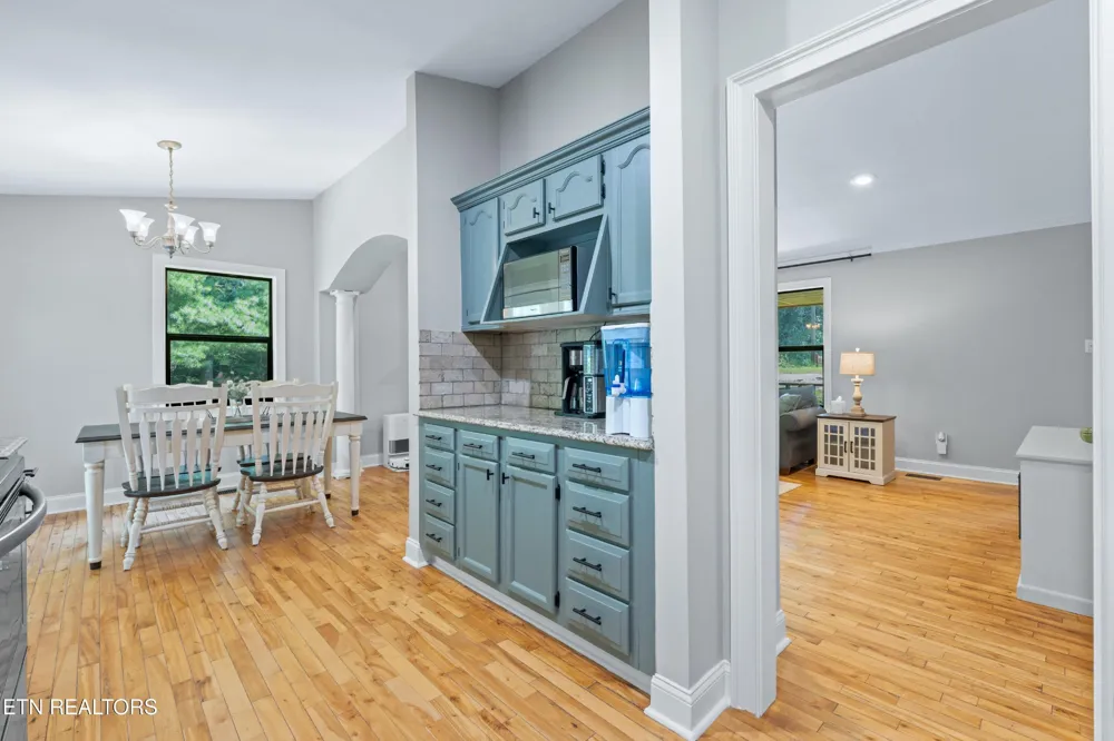 757 Sundial Way Seymour, TN 37865
