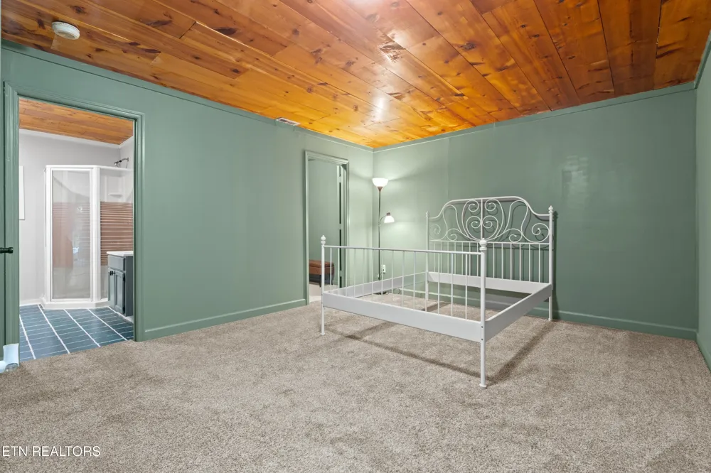 757 Sundial Way Seymour, TN 37865