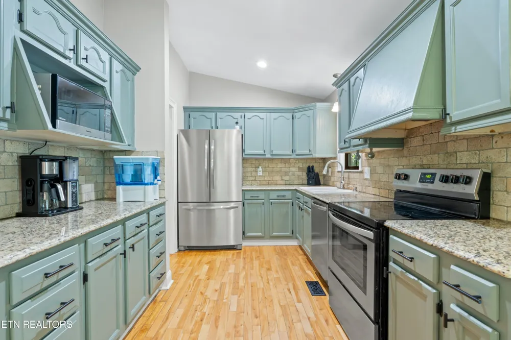 757 Sundial Way Seymour, TN 37865