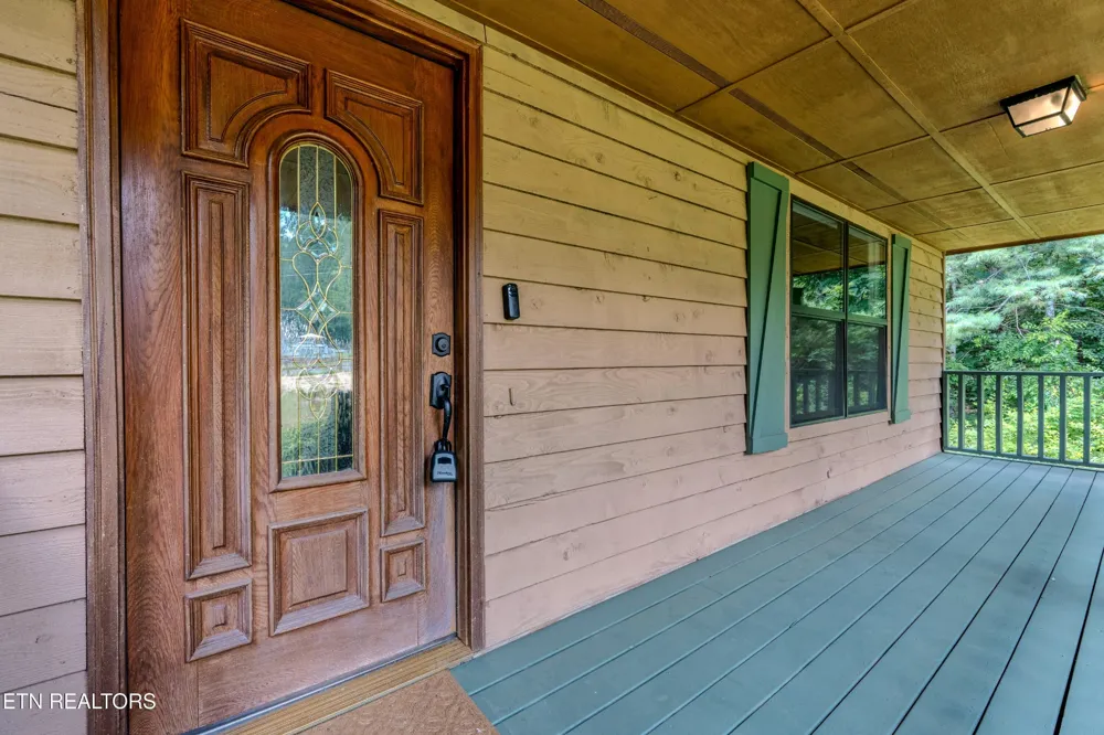 757 Sundial Way Seymour, TN 37865