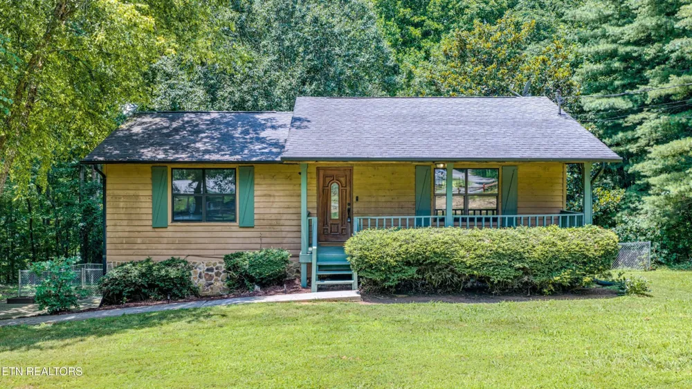 757 Sundial Way Seymour, TN 37865