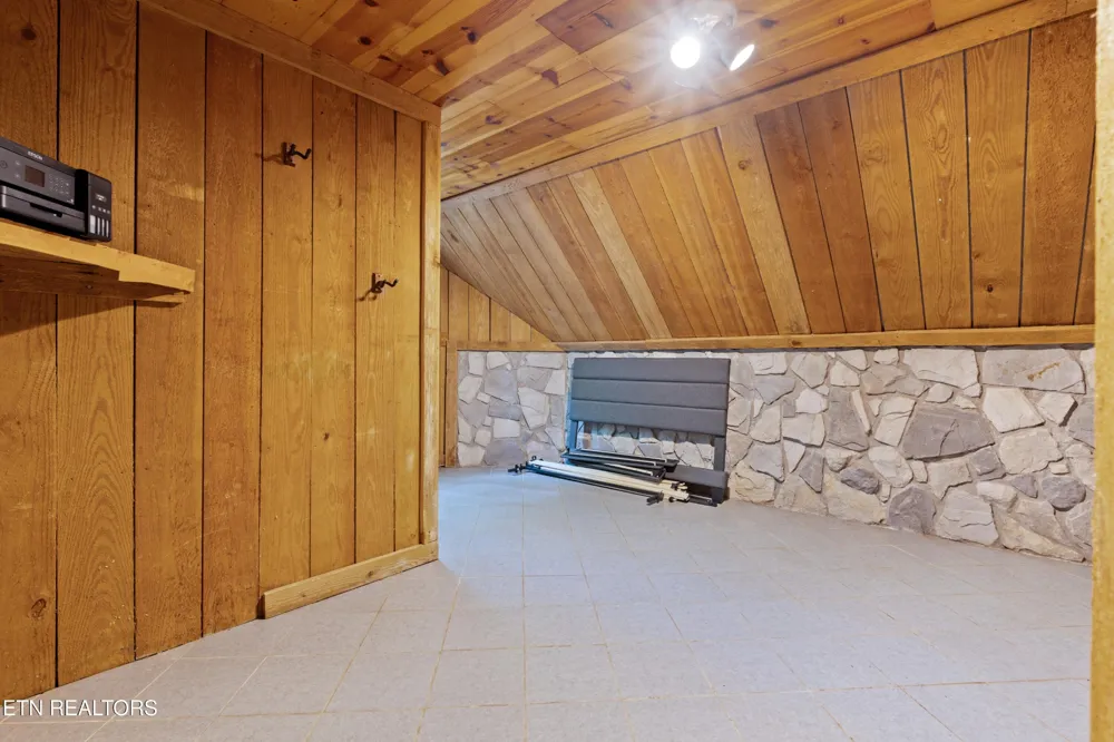 757 Sundial Way Seymour, TN 37865