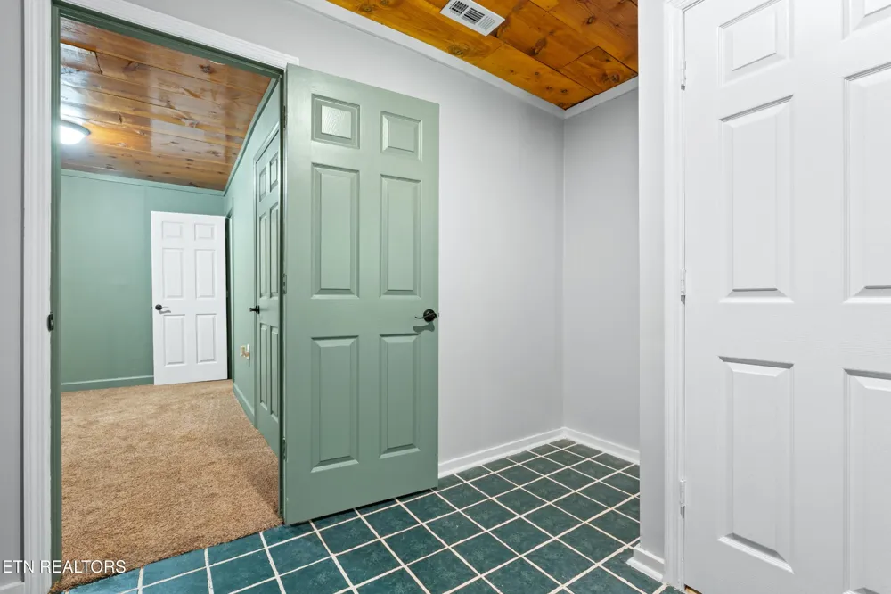 757 Sundial Way Seymour, TN 37865