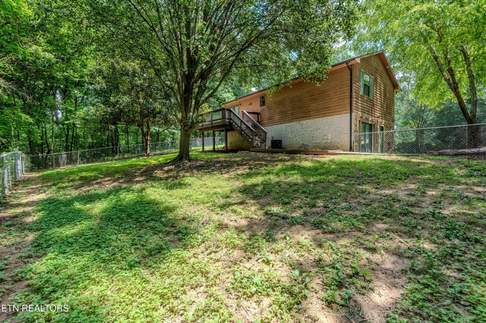 757 Sundial Way Seymour, TN 37865