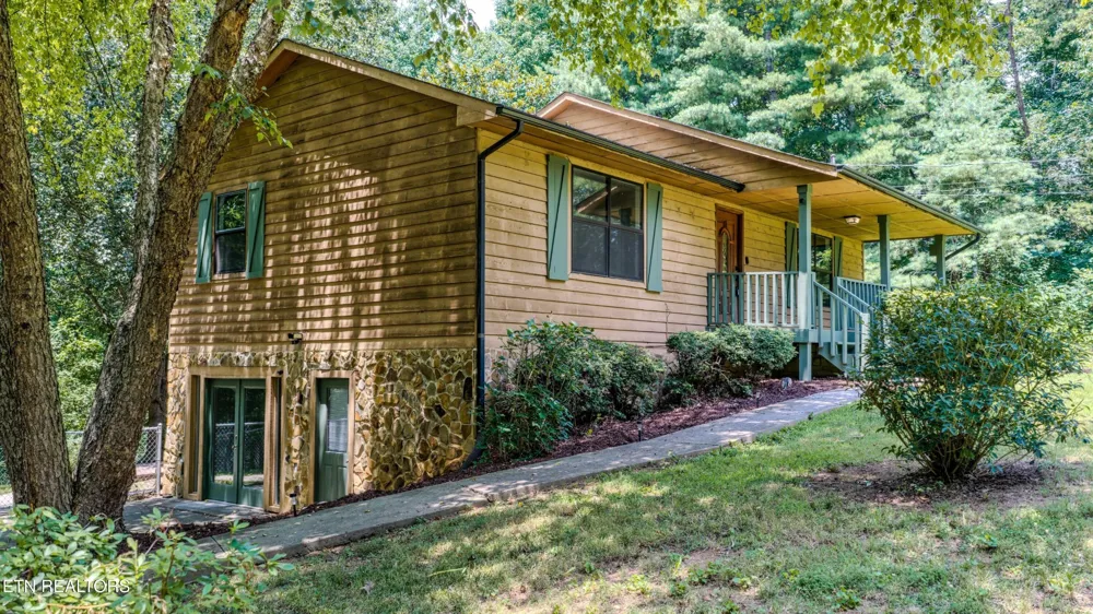 757 Sundial Way Seymour, TN 37865