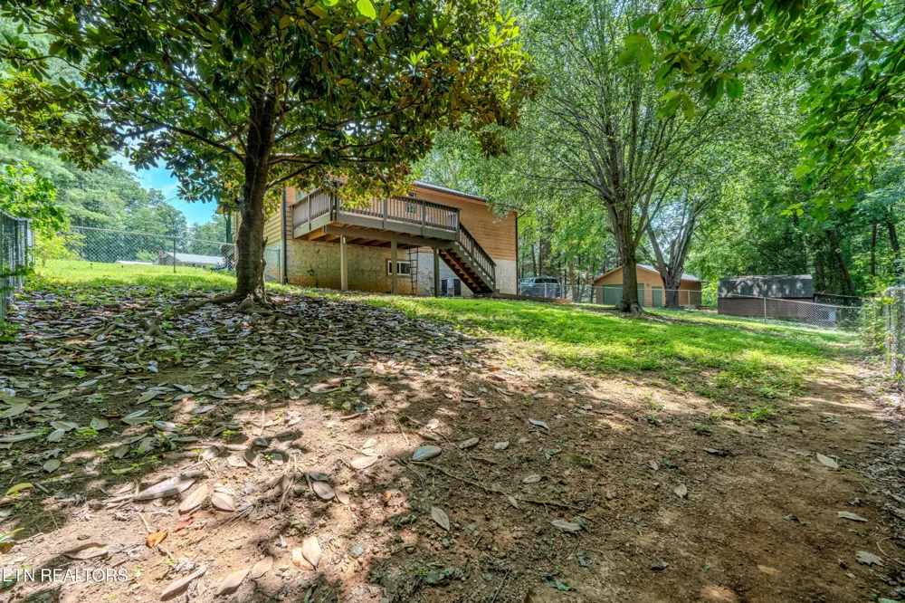 757 Sundial Way Seymour, TN 37865