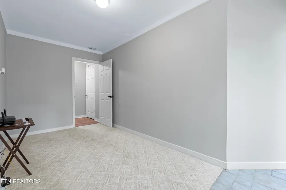 757 Sundial Way Seymour, TN 37865