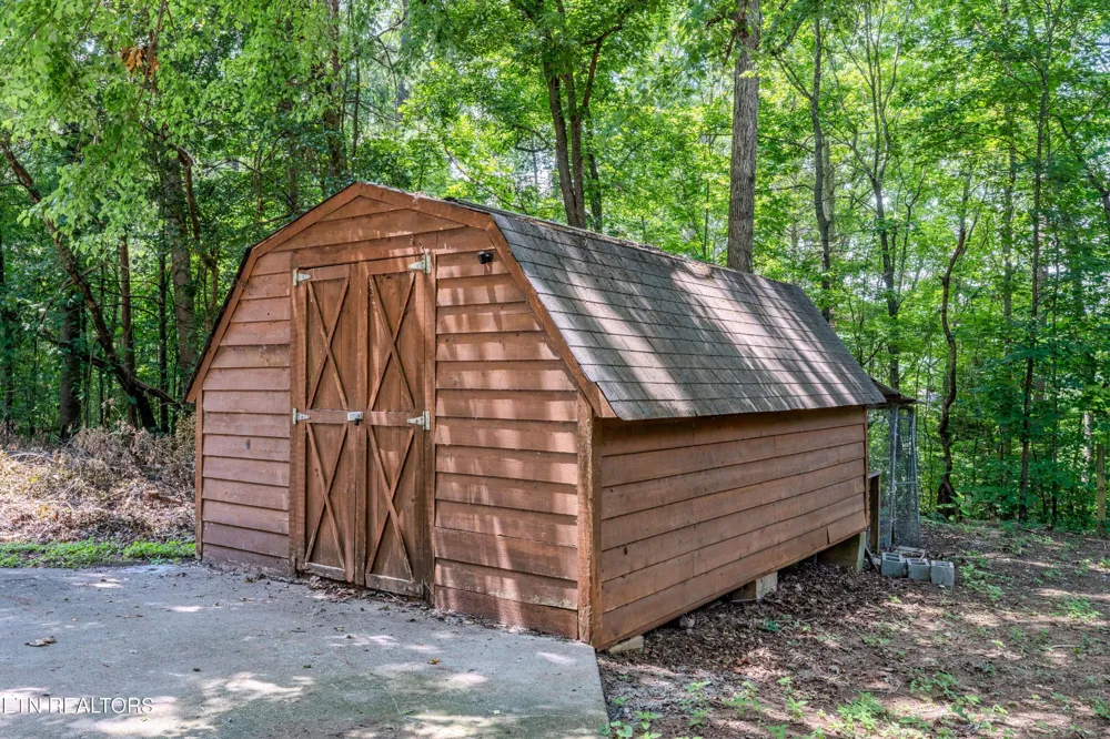 757 Sundial Way Seymour, TN 37865