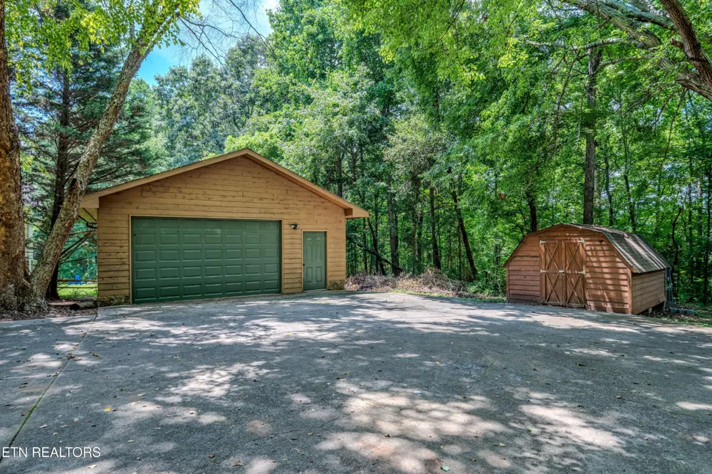 757 Sundial Way Seymour, TN 37865