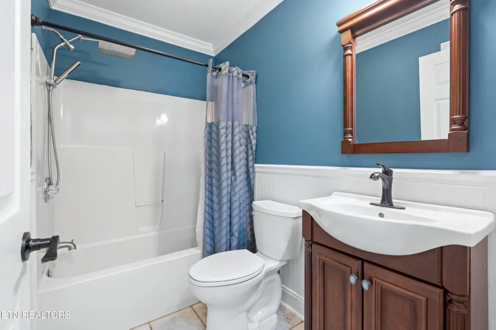 757 Sundial Way Seymour, TN 37865