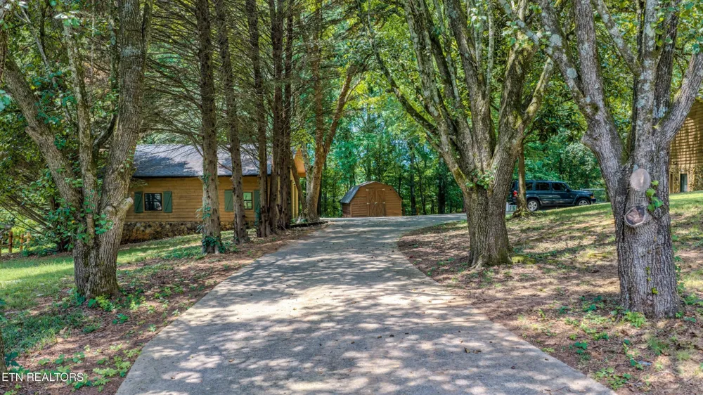 757 Sundial Way Seymour, TN 37865