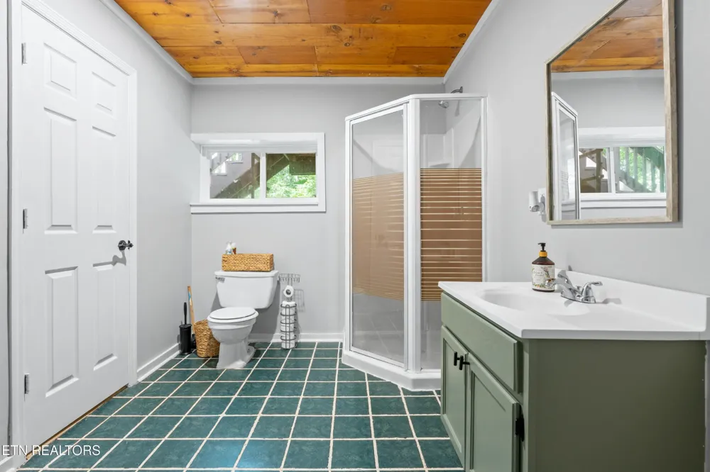 757 Sundial Way Seymour, TN 37865