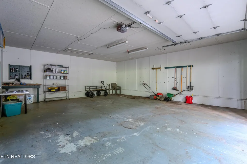 757 Sundial Way Seymour, TN 37865
