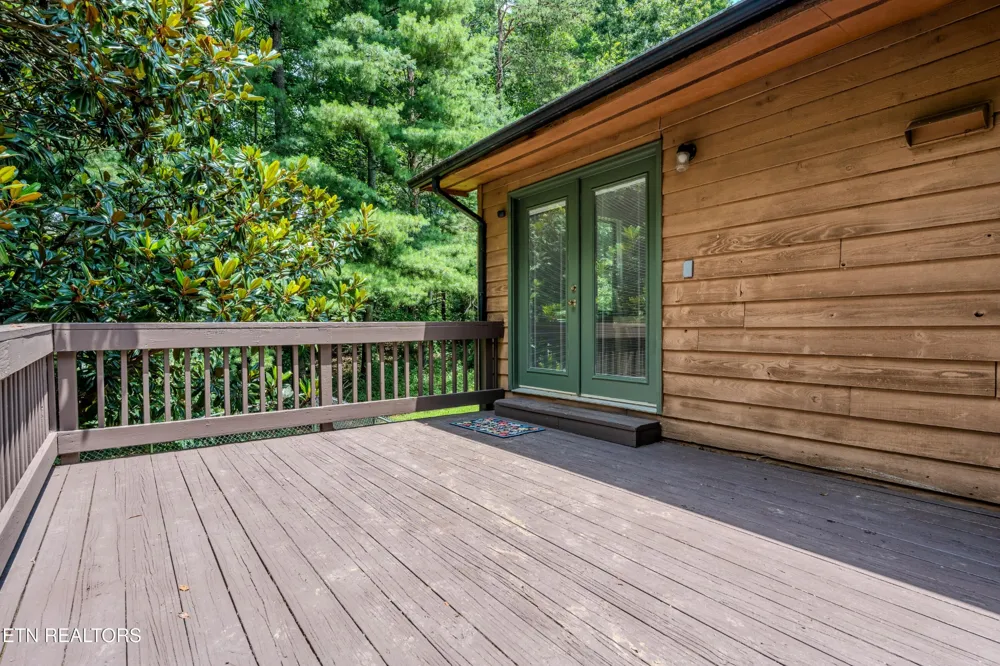 757 Sundial Way Seymour, TN 37865