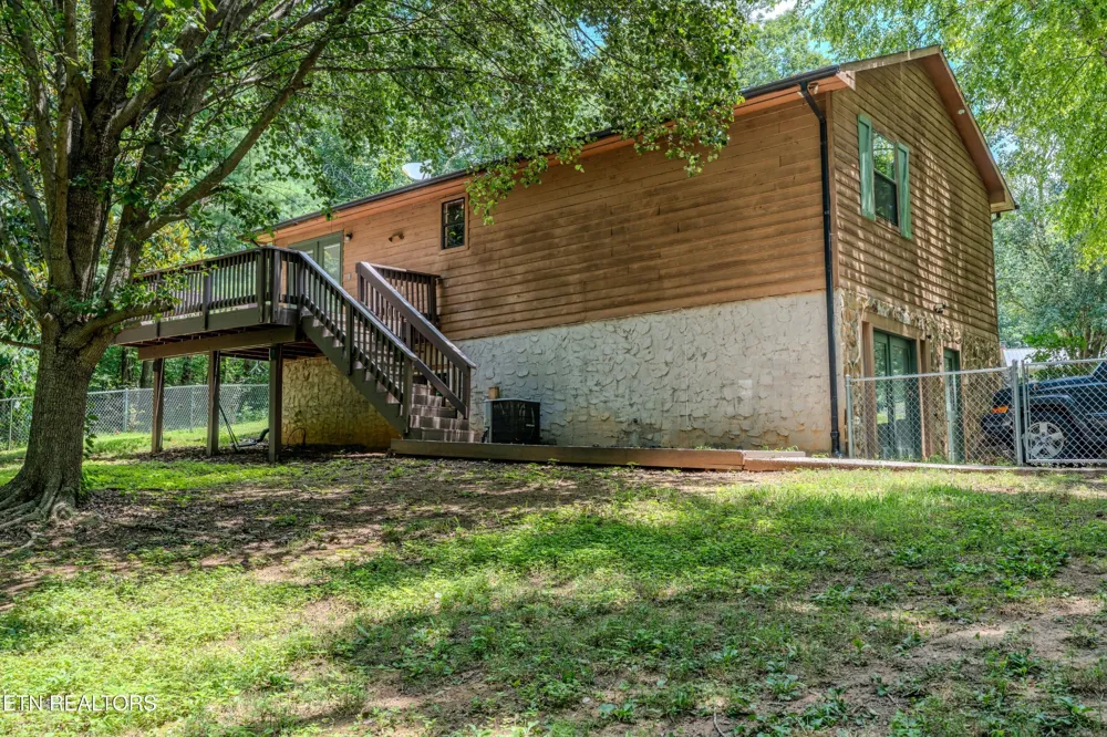 757 Sundial Way Seymour, TN 37865