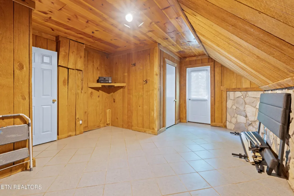757 Sundial Way Seymour, TN 37865
