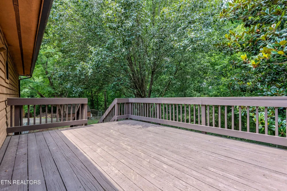 757 Sundial Way Seymour, TN 37865