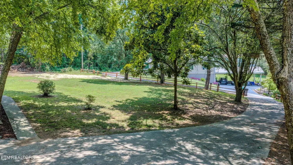 757 Sundial Way Seymour, TN 37865