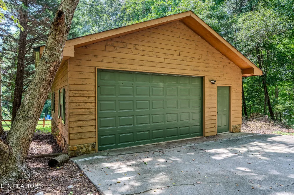 757 Sundial Way Seymour, TN 37865