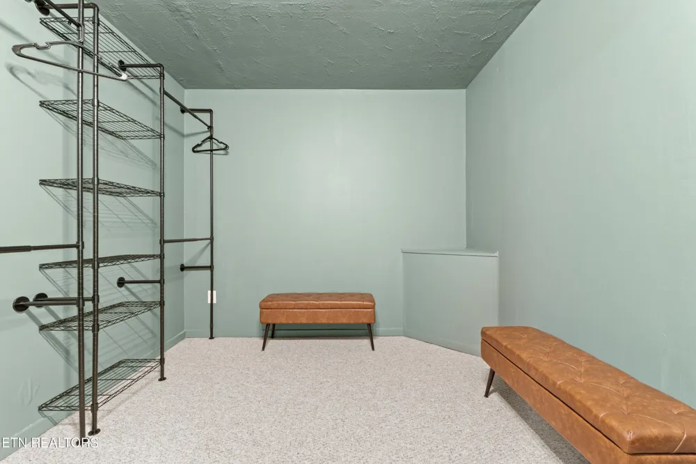 757 Sundial Way Seymour, TN 37865