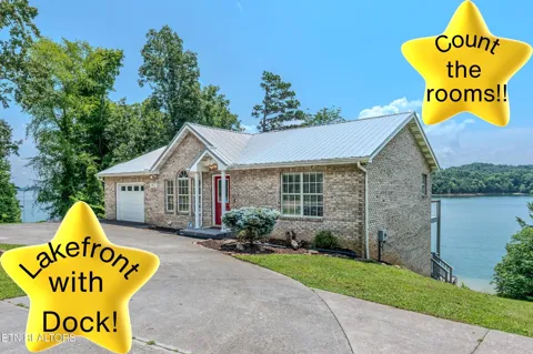1413 Highway 139
