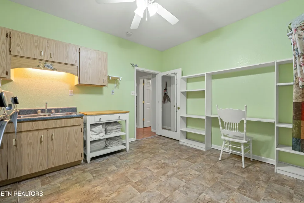 1410 Jeffries Hollow Rd Seymour, TN 37865