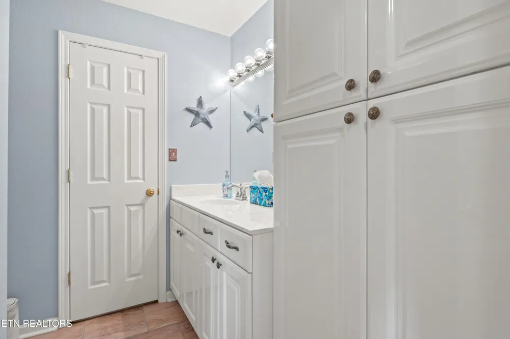 1410 Jeffries Hollow Rd Seymour, TN 37865