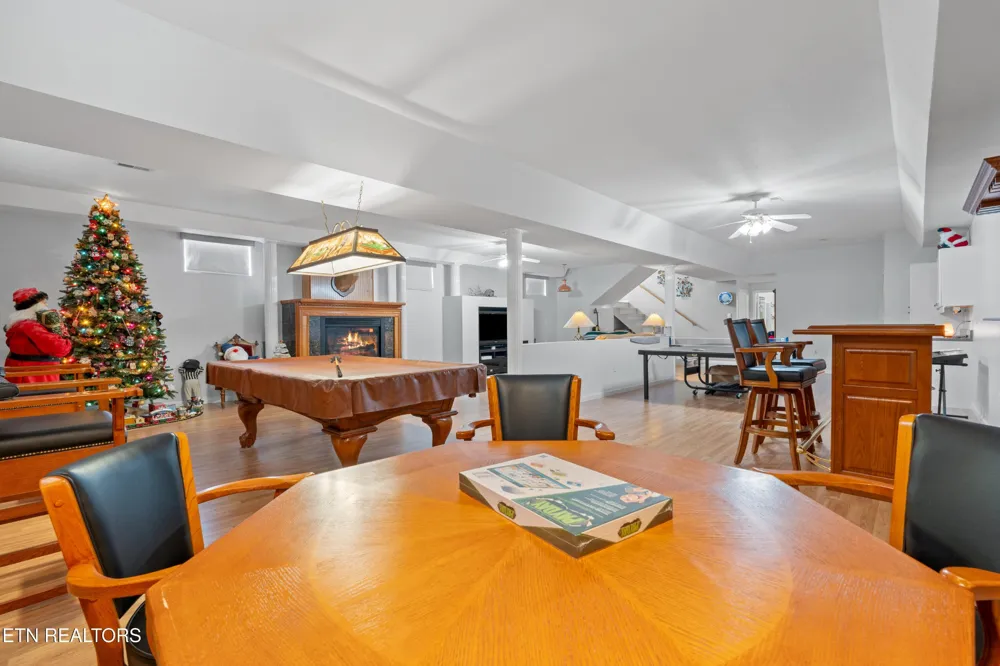 1410 Jeffries Hollow Rd Seymour, TN 37865