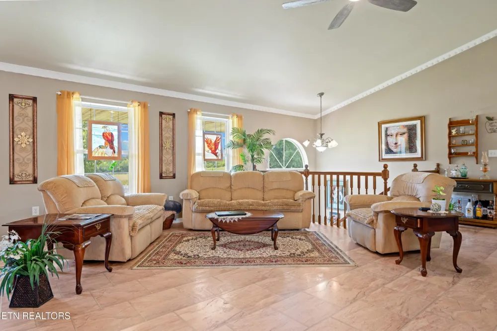 1410 Jeffries Hollow Rd Seymour, TN 37865