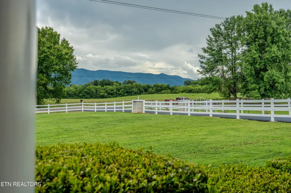 1410 Jeffries Hollow Rd Seymour, TN 37865